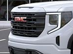 New 2024 GMC Sierra 1500 Elevation Crew Cab 4x4, Pickup for sale #B1674 - photo 13