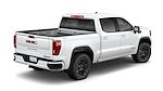 New 2024 GMC Sierra 1500 Elevation Crew Cab 4x4, Pickup for sale #B1674 - photo 28