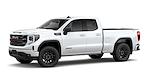 New 2024 GMC Sierra 1500 Elevation Double Cab 4x4, Pickup for sale #B1688 - photo 27