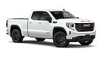 New 2024 GMC Sierra 1500 Elevation Double Cab 4x4, Pickup for sale #B1688 - photo 29