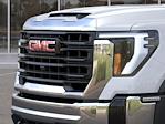 New 2024 GMC Sierra 2500 Pro Regular Cab 4x4, Pickup for sale #B1714 - photo 13