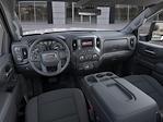 New 2024 GMC Sierra 2500 Pro Regular Cab 4x4, Pickup for sale #B1714 - photo 15