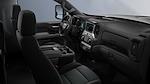 New 2024 GMC Sierra 2500 Pro Regular Cab 4x4, Pickup for sale #B1714 - photo 32