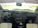 New 2024 GMC Savana 3500 Base RWD, 16' Bay Bridge Sheet and Post Box Van for sale #B1814 - photo 12