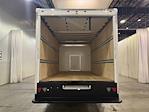 New 2024 GMC Savana 3500 Base RWD, 16' Bay Bridge Sheet and Post Box Van for sale #B1814 - photo 16