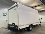 2024 GMC Savana 3500 DRW RWD, Bay Bridge Sheet and Post Box Van for sale #B1814 - photo 2