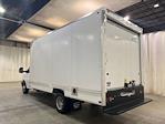 New 2024 GMC Savana 3500 Base RWD, 16' Bay Bridge Sheet and Post Box Van for sale #B1814 - photo 9