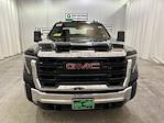 New 2025 GMC Sierra 2500 Pro Double Cab 4WD, Service Truck for sale #B1859 - photo 4