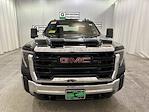 New 2025 GMC Sierra 2500 Pro Double Cab 4x4, Service Truck for sale #B1859 - photo 3