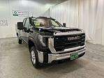 New 2025 GMC Sierra 2500 Pro Double Cab 4x4, Service Truck for sale #B1859 - photo 4