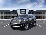 New 2024 GMC Yukon XL Denali 4x4, SUV for sale #B1863 - photo 8