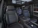 New 2024 GMC Yukon XL Denali 4x4, SUV for sale #B1863 - photo 16