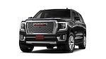 New 2024 GMC Yukon XL Denali 4x4, SUV for sale #B1863 - photo 25