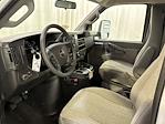 2024 GMC Savana 3500 DRW RWD, Rockport Workport Service Utility Van for sale #B1873 - photo 13