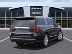 New 2024 GMC Yukon XL Denali 4x4, SUV for sale #B1874 - photo 4