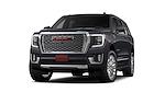 New 2024 GMC Yukon XL Denali 4x4, SUV for sale #B1874 - photo 25