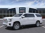 New 2024 GMC Yukon XL Denali 4x4, SUV for sale #B1876 - photo 2