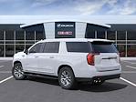 New 2024 GMC Yukon XL Denali 4x4, SUV for sale #B1876 - photo 3