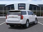 New 2024 GMC Yukon XL Denali 4x4, SUV for sale #B1876 - photo 4