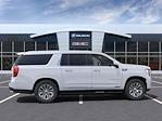 New 2024 GMC Yukon XL Denali 4x4, SUV for sale #B1876 - photo 5