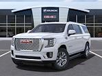 New 2024 GMC Yukon XL Denali 4x4, SUV for sale #B1876 - photo 6