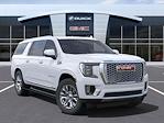 New 2024 GMC Yukon XL Denali 4x4, SUV for sale #B1876 - photo 7