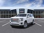 New 2024 GMC Yukon XL Denali 4x4, SUV for sale #B1876 - photo 8