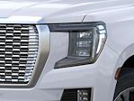 New 2024 GMC Yukon XL Denali 4x4, SUV for sale #B1876 - photo 10