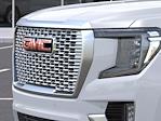 New 2024 GMC Yukon XL Denali 4x4, SUV for sale #B1876 - photo 13