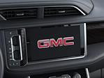 New 2024 GMC Yukon XL Denali 4x4, SUV for sale #B1876 - photo 20