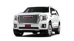 New 2024 GMC Yukon XL Denali 4x4, SUV for sale #B1876 - photo 25