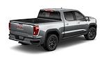 New 2025 GMC Sierra 1500 Elevation Crew Cab 4x4, Pickup for sale #B1879 - photo 28