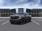 New 2025 GMC Sierra 1500 Elevation Crew Cab 4x4, Pickup for sale #B1892 - photo 8