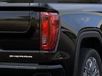 New 2025 GMC Sierra 1500 Denali Ultimate Crew Cab 4x4, Pickup for sale #B1901 - photo 11