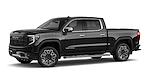 New 2025 GMC Sierra 1500 Denali Ultimate Crew Cab 4x4, Pickup for sale #B1901 - photo 27