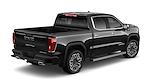 New 2025 GMC Sierra 1500 Denali Ultimate Crew Cab 4x4, Pickup for sale #B1901 - photo 28