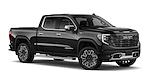 New 2025 GMC Sierra 1500 Denali Ultimate Crew Cab 4x4, Pickup for sale #B1901 - photo 29