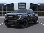 New 2025 GMC Sierra 1500 Elevation Crew Cab 4x4, Pickup for sale #B1914 - photo 6