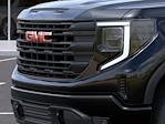 New 2025 GMC Sierra 1500 Elevation Crew Cab 4x4, Pickup for sale #B1914 - photo 13