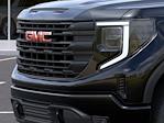 New 2025 GMC Sierra 1500 Elevation Crew Cab 4x4, Pickup for sale #B1916 - photo 13