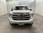 New 2025 GMC Sierra 1500 SLT Crew Cab 4x4, Pickup for sale #B1919 - photo 3