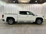 New 2025 GMC Sierra 1500 SLT Crew Cab 4x4, Pickup for sale #B1919 - photo 6