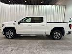 New 2025 GMC Sierra 1500 SLT Crew Cab 4x4, Pickup for sale #B1919 - photo 7