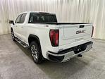 New 2025 GMC Sierra 1500 SLT Crew Cab 4x4, Pickup for sale #B1919 - photo 9