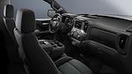 New 2025 GMC Sierra 1500 Pro Regular Cab 4x4, Pickup for sale #B1937 - photo 32