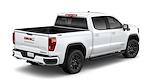 New 2025 GMC Sierra 1500 Elevation Crew Cab 4x4, Pickup for sale #B1943 - photo 28