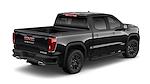 New 2025 GMC Sierra 1500 Elevation Crew Cab 4x4, Pickup for sale #B1944 - photo 28