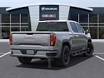 New 2025 GMC Sierra 1500 Elevation Crew Cab 4x4, Pickup for sale #B1947 - photo 4