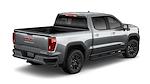 New 2025 GMC Sierra 1500 Elevation Crew Cab 4x4, Pickup for sale #B1947 - photo 28