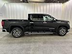 New 2025 GMC Sierra 1500 SLT Crew Cab 4x4, Pickup for sale #B1948 - photo 6